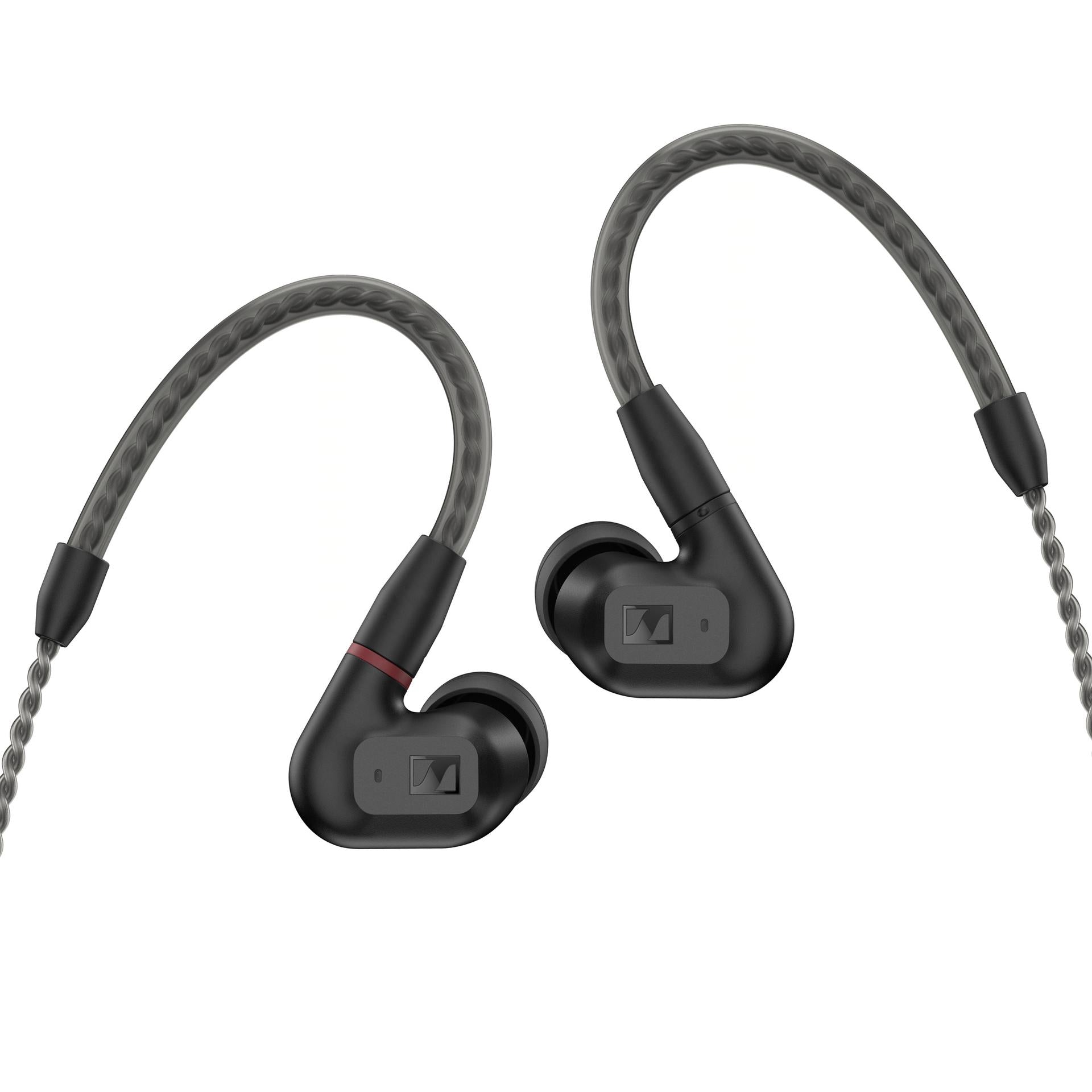 Auriculares i200 cheap