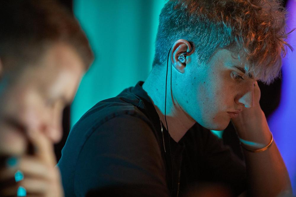 Audífonos Monitores de Sennheiser ¿Cuál elegir?