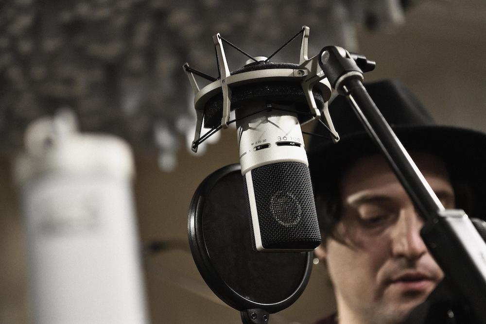 ¿Cómo Crear un Podcast?