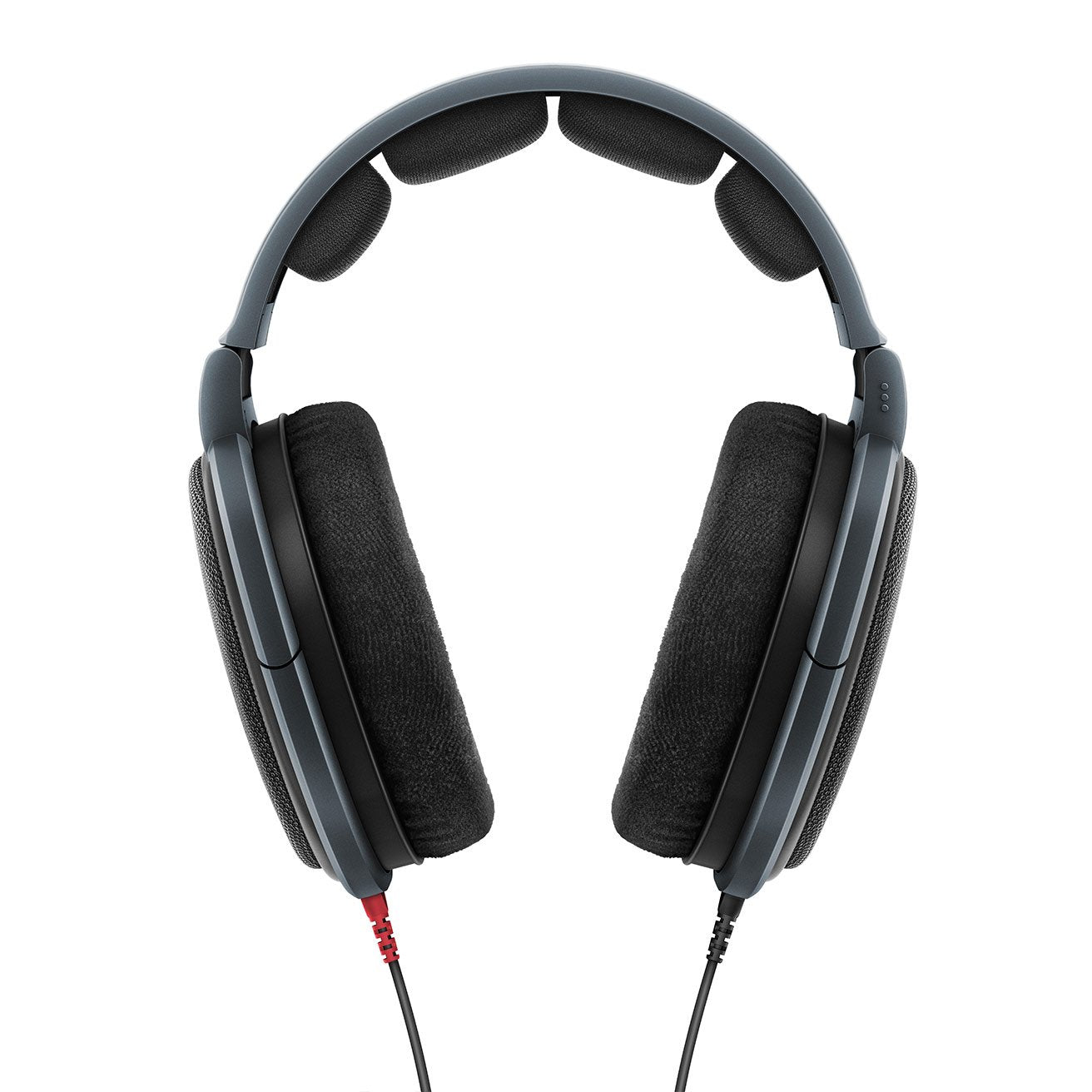 Sennheiser HD 600: el referente en calidad.