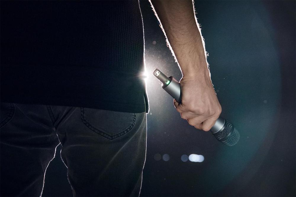 3 Consejos para hablar en público