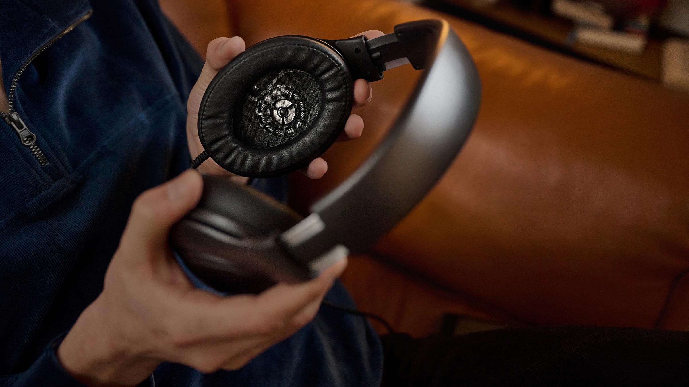 Best-Selling Headphones