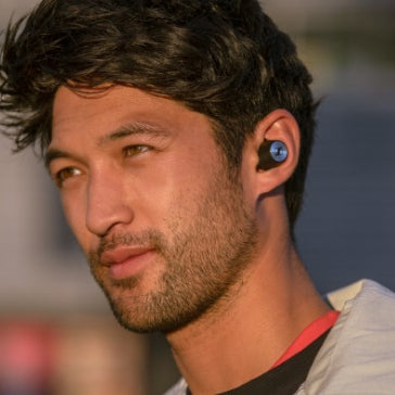 Audífonos - Momentum