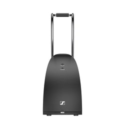 RS 120-W