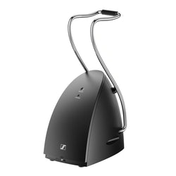 RS 120-W