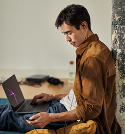 IE 600