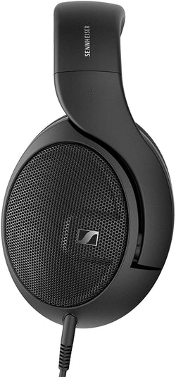 HD 560S Open Box