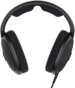 HD 560S Open Box