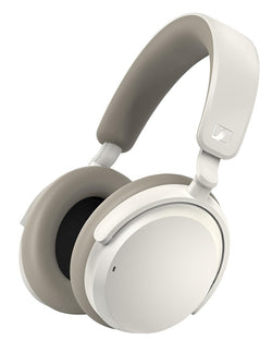 ACCENTUM Wireless