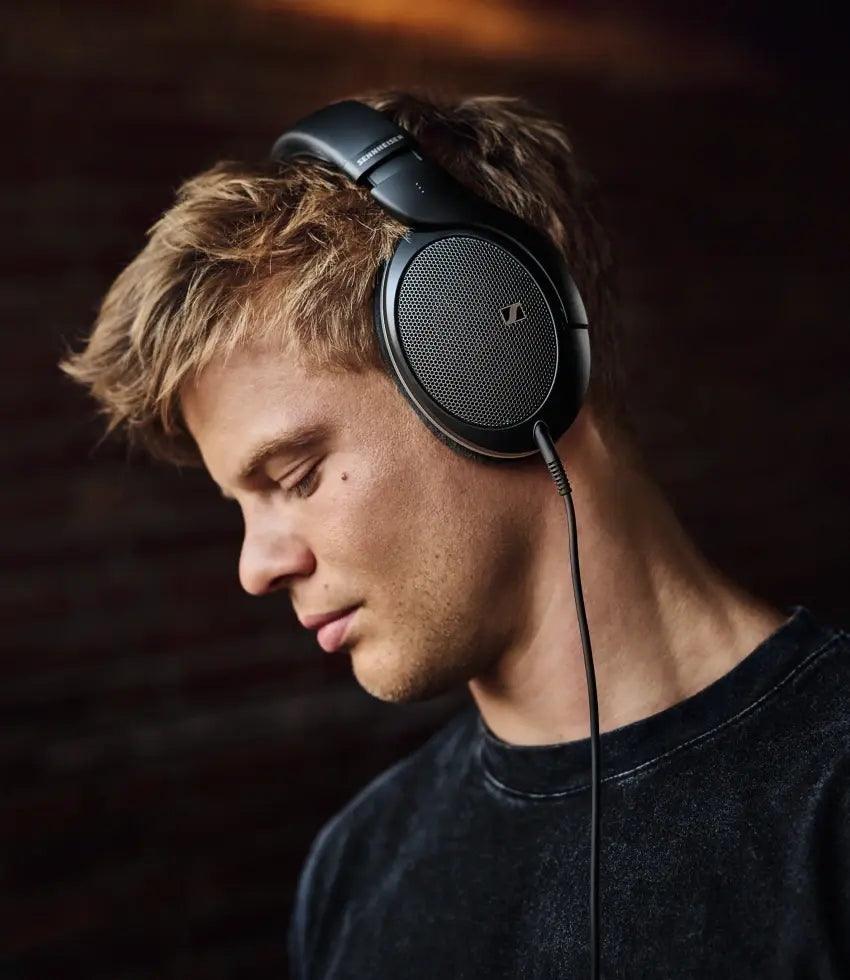 Momentum Sport Img 02