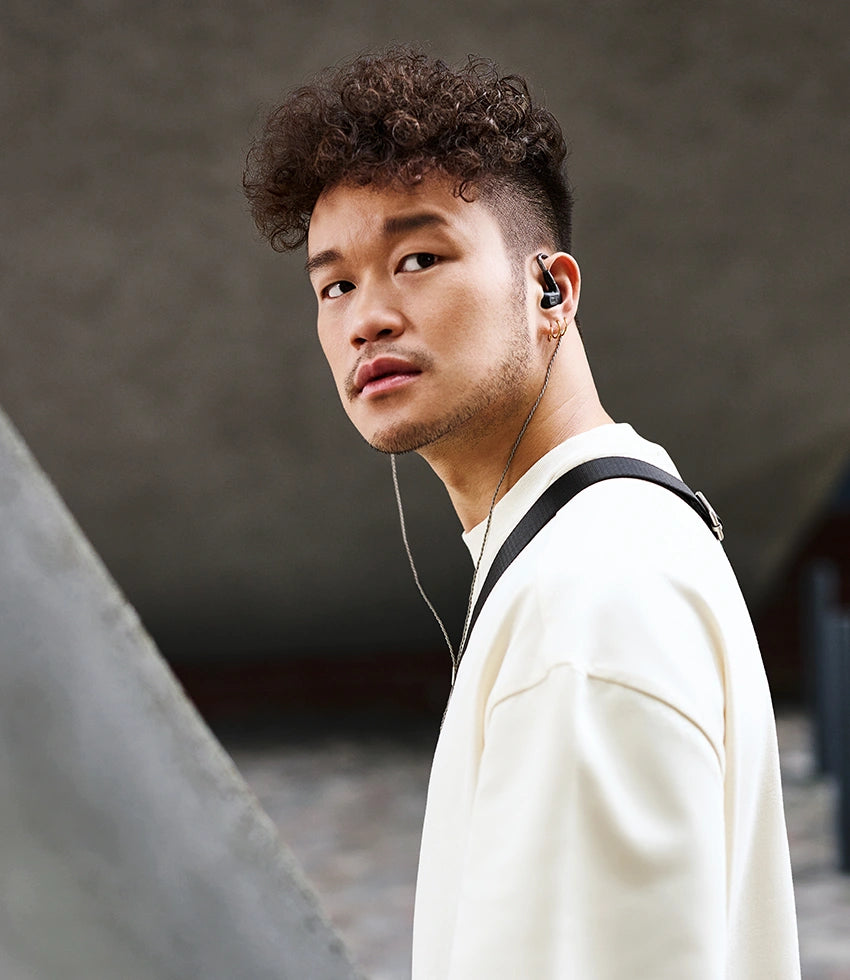 Momentum Sport Img 02