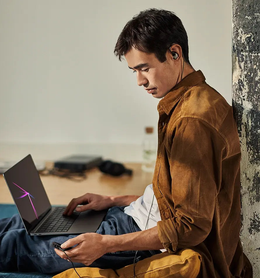 Momentum Sport Img 02