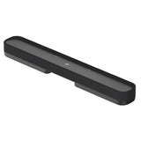 AMBEO Soundbar Mini
