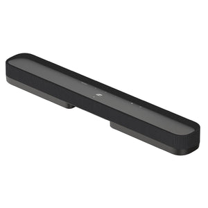 AMBEO Soundbar Mini