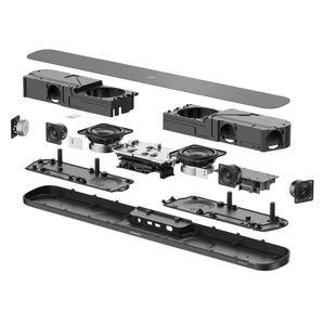 AMBEO Soundbar Mini