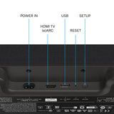 AMBEO Soundbar Mini