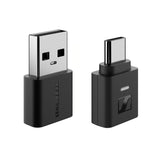 BTD 700 Bluetooth