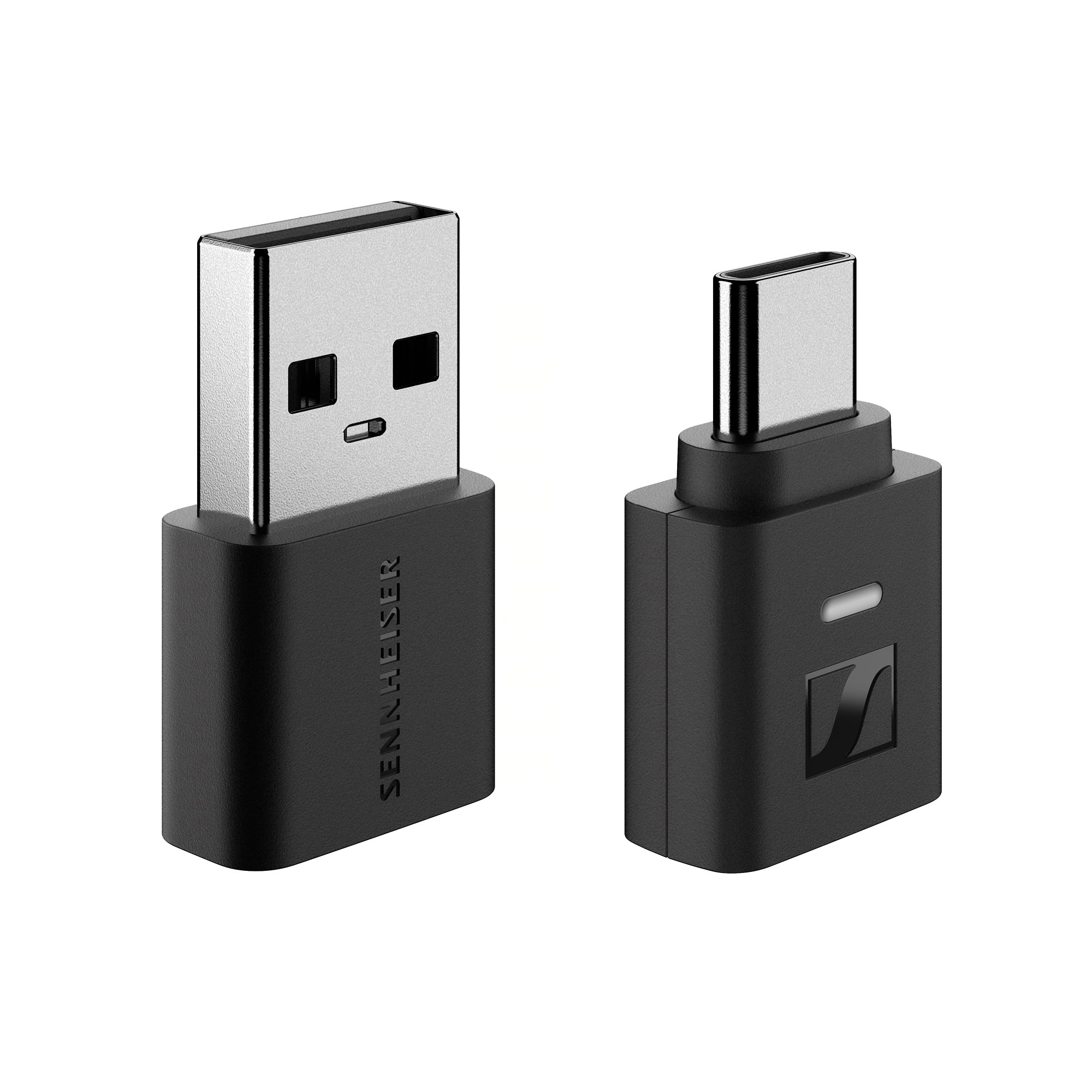 BTD 700 Bluetooth