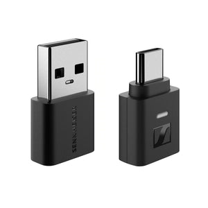 BTD 700 Bluetooth