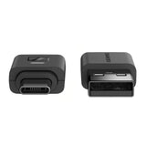 BTD 700 Bluetooth