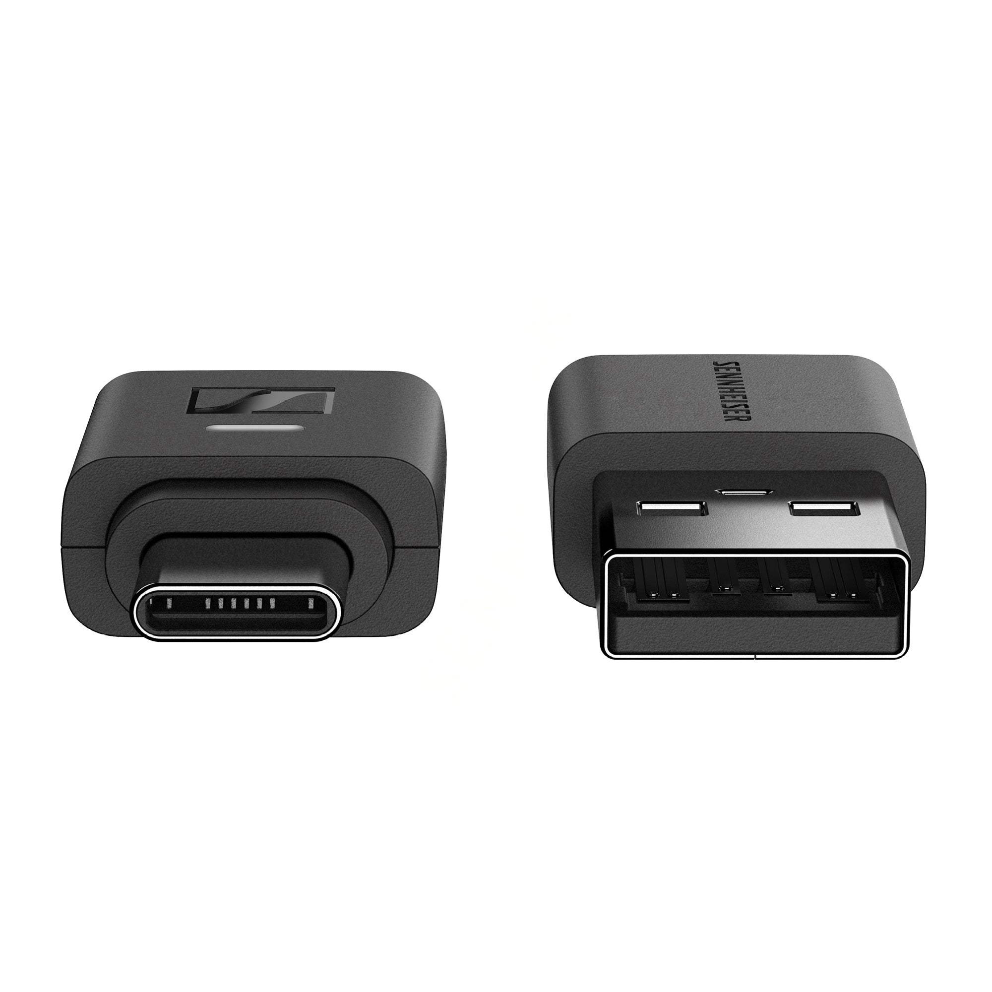 BTD 700 Bluetooth