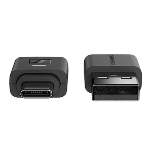 BTD 700 Bluetooth