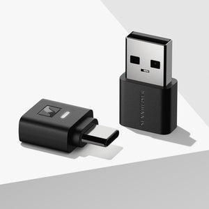 BTD 700 Bluetooth