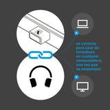 BTD 700 Bluetooth