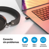 BTD 700 Bluetooth