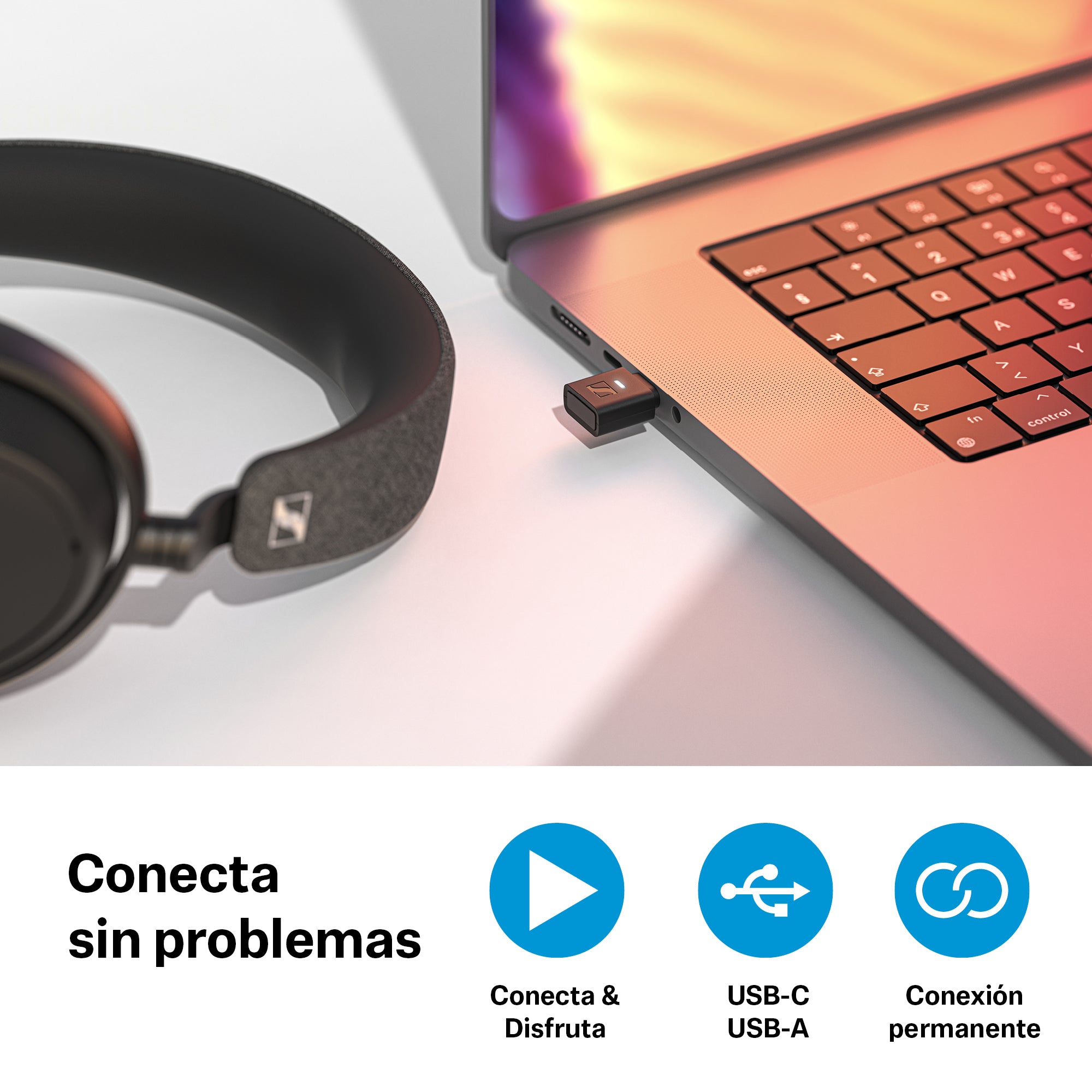 BTD 700 Bluetooth