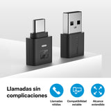 BTD 700 Bluetooth