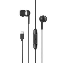 CX 80