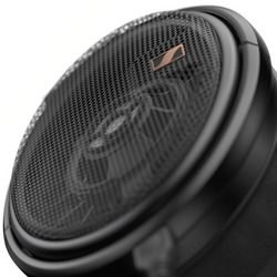 HD 660 S 2 Caja abierta