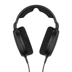 HD 660 S 2 Caja abierta
