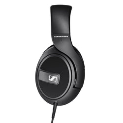 HD 569 Open Box