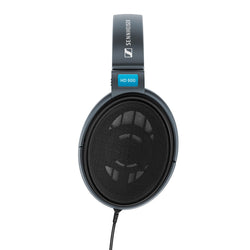 HD 600 Open Box
