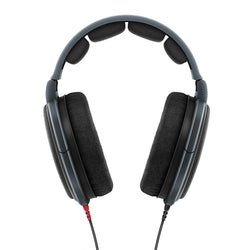 HD 600 Open Box