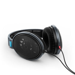 HD 600 Open Box