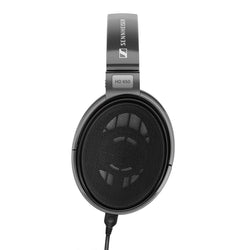 HD 650 Open Box