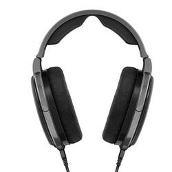 HD 650 Open Box