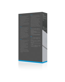 IE 200 Open Box