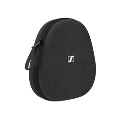 MOMENTUM 4 Wireless Open Box