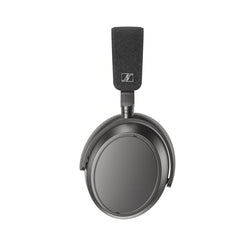 MOMENTUM 4 Wireless Open Box