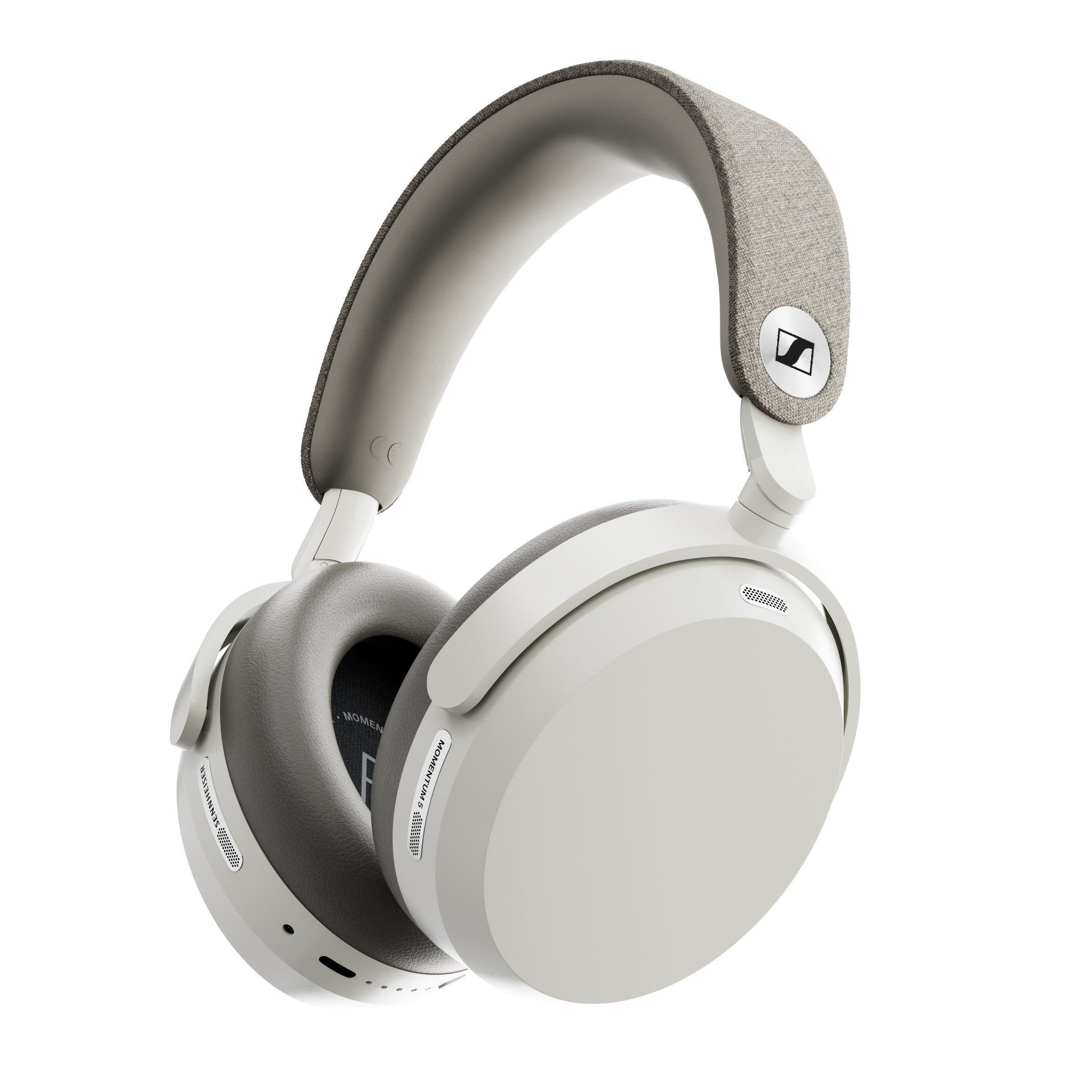 MOMENTUM 5 Wireless