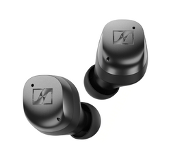 MOMENTUM True Wireless 4 Caja abierta