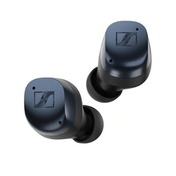 MOMENTUM True Wireless 4 Caja abierta