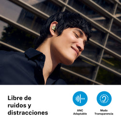 MOMENTUM True Wireless 4