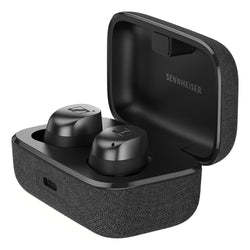 MOMENTUM True Wireless 4