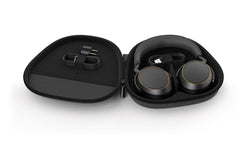 MOMENTUM 4 Wireless