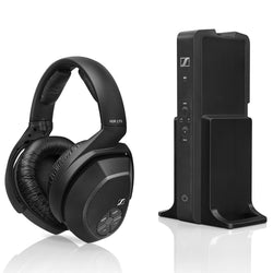 RS 175